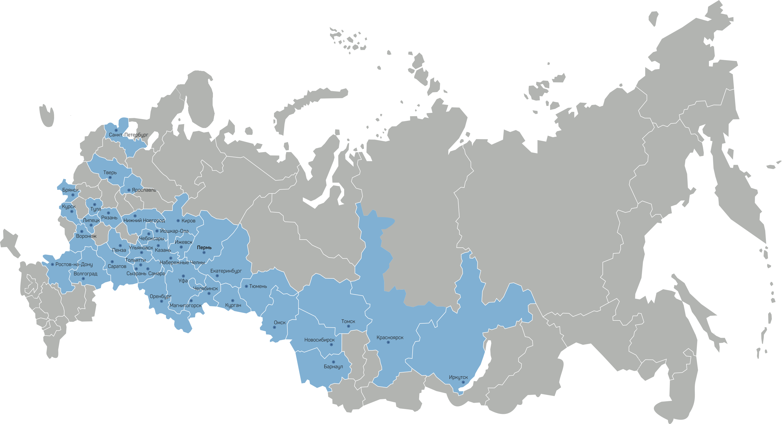 О компании Дом.ру в Ростове-на-Дону — история развития оператора  телекоммуникационных услуг